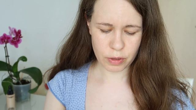 Bourjois healthy Mix Serum тональная сыворотка. PAESE illuminating powder - те? смотреть онлайн