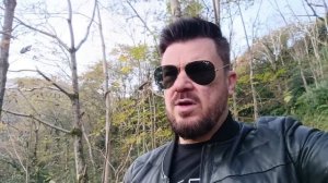 Почему МУЖЧИНА в 40 лет НЕ ЖЕНАТ? Причины. Что ему делат?