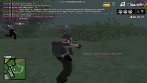gta_sa 2025-06-05 11-41-21-418