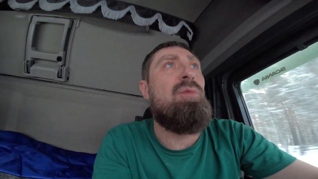 Рейс Москва-Владивосток-Москва ч4 смотреть онлайн