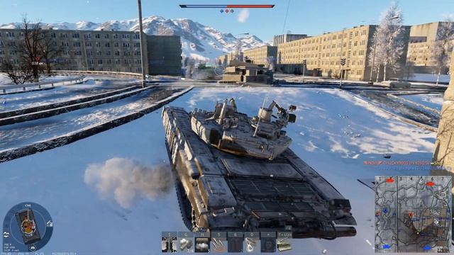 Как быть, если ты TURMS? смотреть онлайн