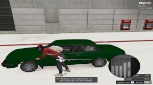 УГОНЩИК 2.0 - ПОЛНЫЙ ГАЙД ПО УГОНУ АВТО в GTA 5 RP / MAJESTIC RP - М?