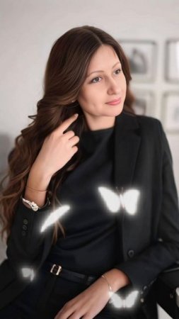Отношения на расстоянии