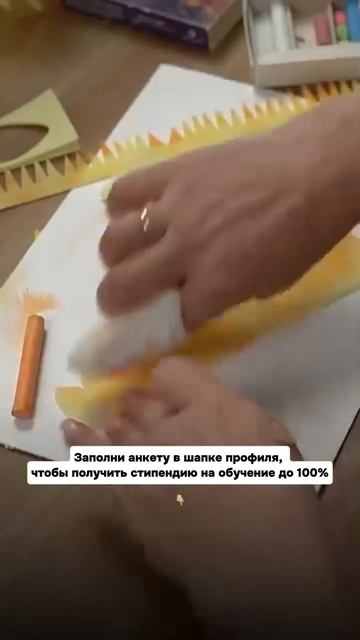 ШИКАРНЫЙ БУКЕТ ДЛЯ ЛЮБОГО ПРАЗДНИКА #подароксвоимируками #цветочныекомпозиции смотреть онлайн