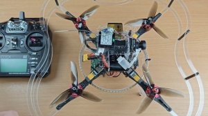 COEX CLEVER 4 | Тонкости настройки пульта