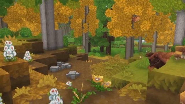 HYTALE УРЕЗАЛИ ИГРУ...ЗАТО ВЫЙДЕТ РАНЬШЕ смотреть онлайн