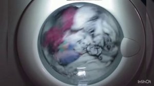 Washing machine ARDO Cotton 40 600 RPM_СТИРАЛЬНАЯ МАШИНКА ARDO бХлопок 600