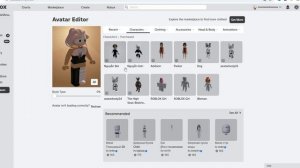 3 БЕСПЛАТНЫХ ВОЛОС ЗА 1 МИНУТУ И ЗА 1 ЧАС в Роблокс 2025 ка?