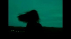 Mitski - I Bet On losing dogs 1 hour loop/ 1 час 🧠🎧