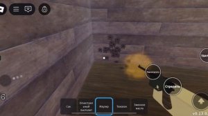 Полный Гайд на обнову! В Roblox (Dead Reals)