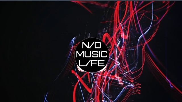 Современная музыка. Dealers - Pop Them Bottles