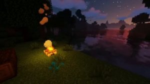 ||Лютик кринж или самый крутой гачер?||Разбор Лютик||Kuss^^