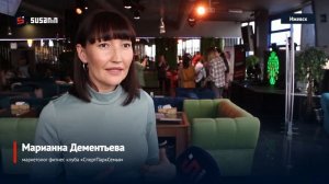 В Ижевске прошел кастинг на конкурс будущих мам «В ожидании чуда-2022»