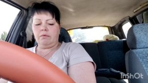 Приготовила плов. Начала плести сумку.
Настроение в минусе.