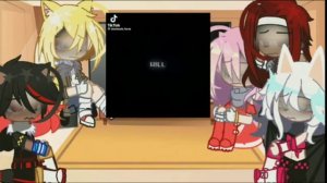 [10:41]—Всем доброе утро:з друзья соника реагируют на sonic