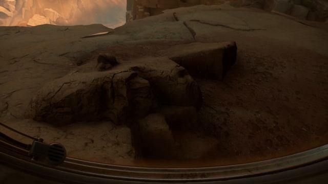 Прохождение The invincible Дорога к Лагерю #1 смотреть онлайн