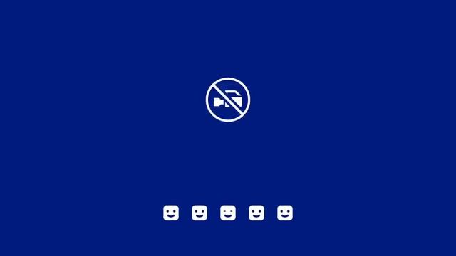 Артем Борцов хизи смотреть онлайн