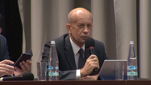 Новости Нижегородского Политеха