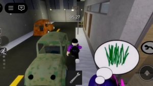 Как получить мистера Пи в Piggy | Roblox