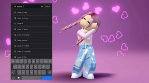 КАК НАУЧИТЬСЯ ПАРКУРИТЬ В РОБЛОКС | Полезные СОВЕТЫ  д?