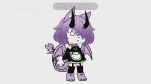 Запретите растишку 😡 а почему Фурина без трусиков 🤐...