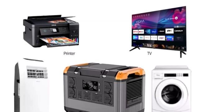 🤔 Что лучше: БЕНЗОГЕНЕРАТОР или АККУМУЛЯТОРНЫЙ накоп смотреть онлайн