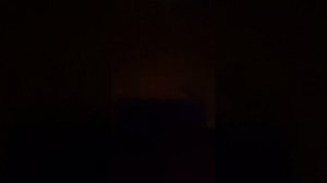 ТВ против какашка голового 3 все части