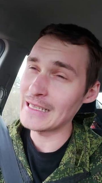 Рыбалка в Тверской области Часть 5 18+Осторожно нецин? смотреть онлайн