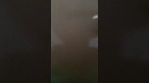 1000029154.mp4