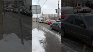 Как доехать до рынка Садовод на метро.