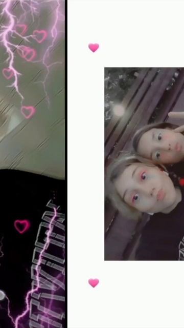 сколько смогла нойти ели это видео наберёт 5 лайков сп? смотреть онлайн