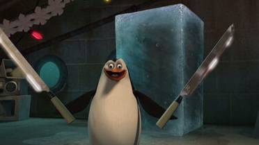 играем в игры