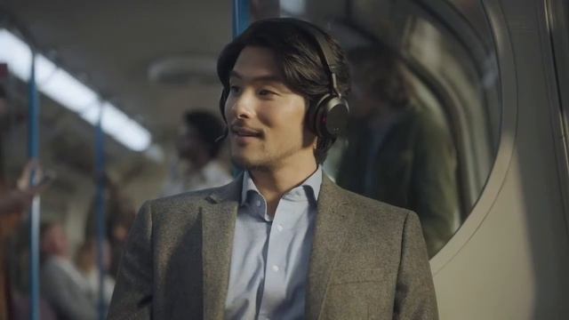 Новинка. Гарнитура Jabra Evolve2 75 смотреть онлайн