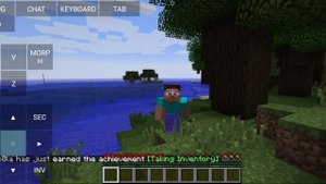 как найти деревню номер 13 в майнкрафт?