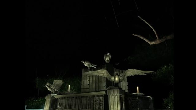 Resident Evil 3 Nemesis 1999. Часть 4. смотреть онлайн