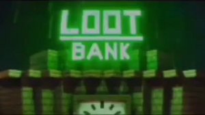 ФЕЛИКС ВСË ВИЖУ ( 1 ЧАС )