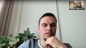 Как продвигать эзотерику и не нарушить закон.РКН, персональные данные-разбор с юристом и инструкции