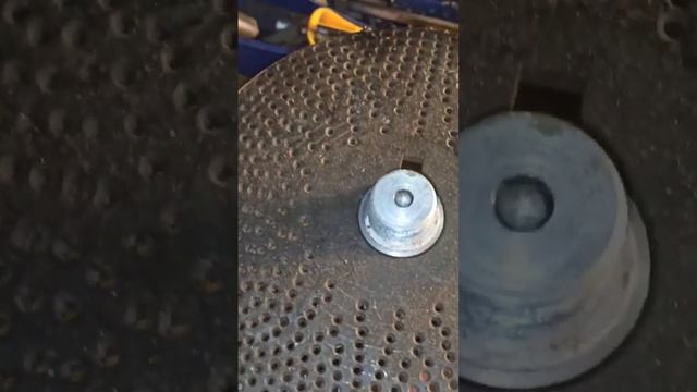 #Токарный станок тв4#токарный#токарь#приспособление #п смотреть онлайн