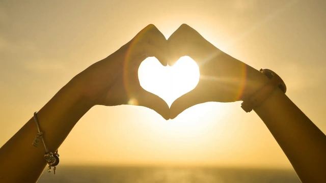 ДЕНЬ ВЛЮБЛЁННЫХ. Как быть, если, день Влюблённых насту? смотреть онлайн