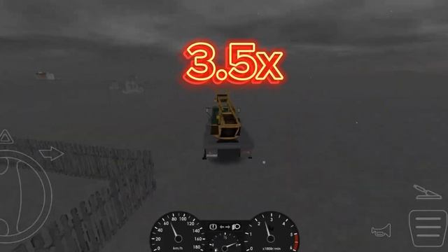 обновление Мотор Депот Работаем на новой работе Вышка смотреть онлайн