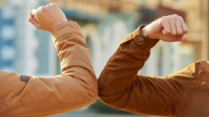 Ser1oga-Серёга брат