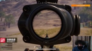 РОСТИК, ГЛЕБ, ЛЕРА и ХЕЛИН УГАРАЮТ В ПАБГЕ | uglyfacekid кишк?