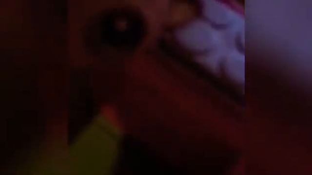 Lps:Смотрю свои старые видео . смотреть онлайн