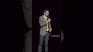 Тимур Еремеев поделился ярким впечатлением о легендарном отце