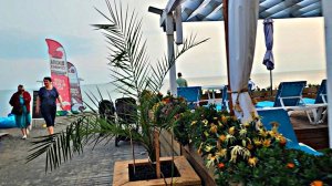 ✅️🏖5 ИЮНЯ В СИРИУСЕ(СОЧИ) : ПЛЯЖ СОЧИФОРНИЯ, ГРАНДИОЗНЫЕ ИЗМЕНЕНИЯ. АДЛЕР ОТДЫХ 2025