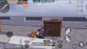 маска слепой дворянин бесплатно ???