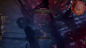 Baldur's Gate 3 Найти Зевлора | Зевлор объясняет свое предате