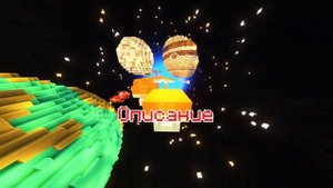 Шейдеры для РЕАЛЬНО слабых ПК! Майнкрафт Шейдеры!