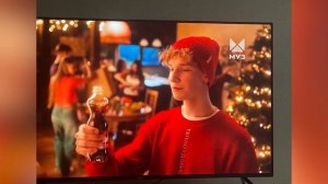 Телевизор Haier 55 SMART TV M1