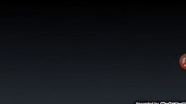 Как взломать SAS4 смотреть онлайн